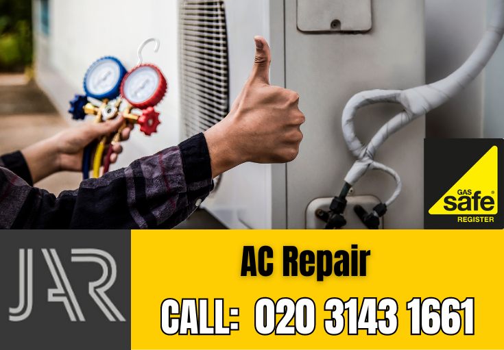 ac repair Grove Park