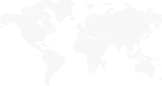 plumbing and heating engineer near me Grove Park, SE12