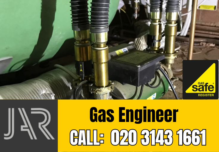 Grove Park Gas Engineers - Professional, Certified & Affordable Heating Services | Your #1 Local Gas Engineers